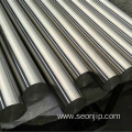 Alloy 286 Inconel 660 UNS S66286 bar